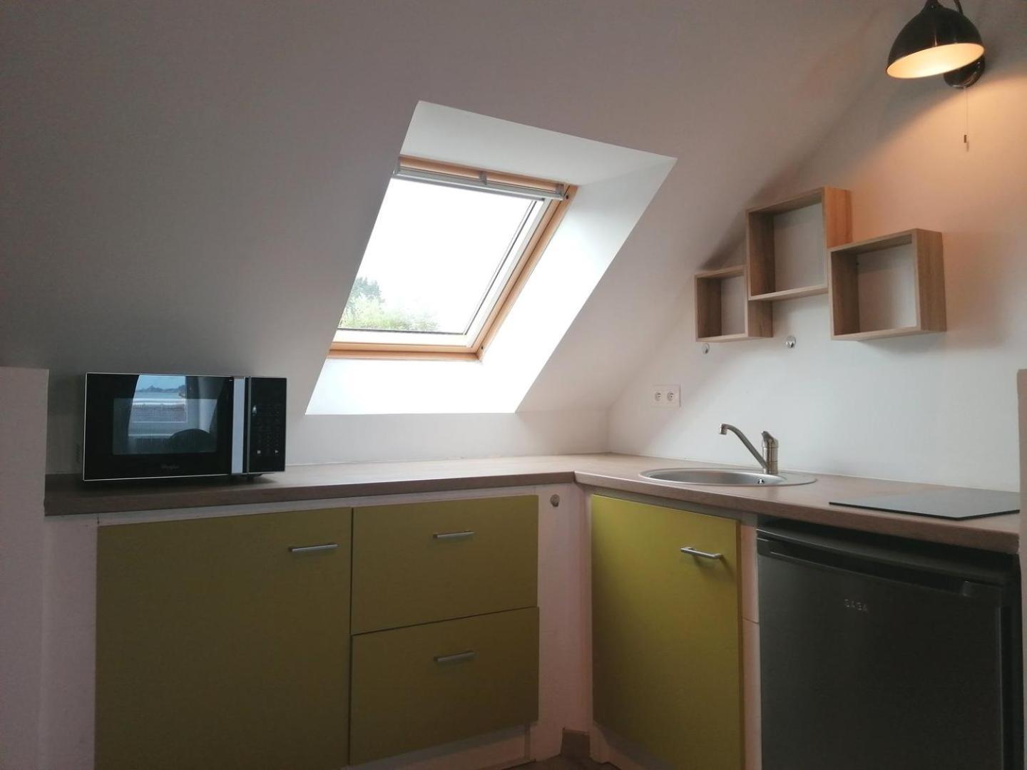 Maison Kerity With Jacuzzi - Terrace Paimpol Exterior photo